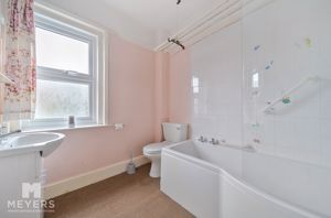 Photo 1- click for photo gallery